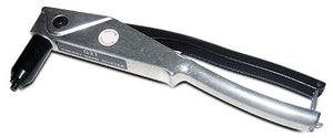 Cherry G27 Hand Rivet Gun Only