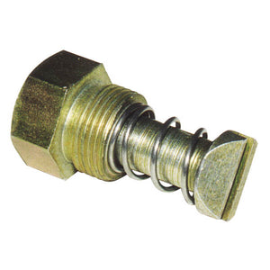 ATS ML20 Magneto Lock Tool