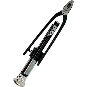 SWP8 SAFETY WIRE INSTALLATION PLIERS