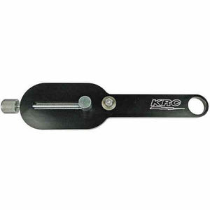 Universal oljefilterskärare