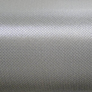 120-38 Standard E-Glass Fiberglass