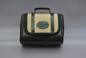 THE AVIATOR’S CHOICE Maintenance Bag - Regular