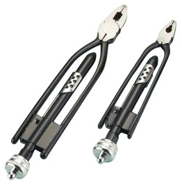 Economy Safety Wire Twister 6