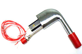 Falcon Pitot Tube 12-AN5812-1