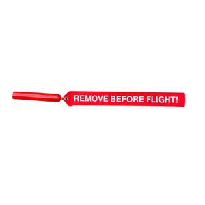 Safeway SFW 1000 Pitot Tube Cover 1