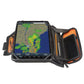 Flight Outfitters Centerline Kneeboard - LARGE