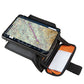 Flight Outfitters Centerline Kneeboard - LARGE