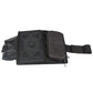 Flight Outfitters Centerline Kneeboard - LARGE