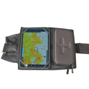 Flight Outfitters Centerline Kneeboard – Small