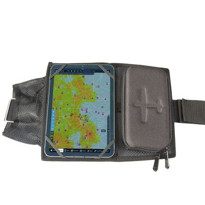 Flight Outfitters Centerline Knäbräda – Liten