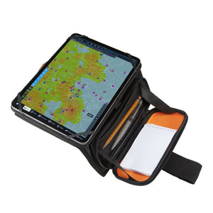 Flight Outfitters Centerline Kneeboard – Small