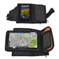Flight outfitters Ideck kneeboard