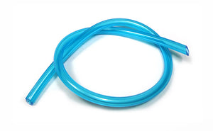 Bing Alcohol Resistant Fuel Line