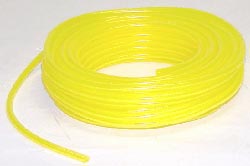 F-4040-A Pvc Fuel Tubing