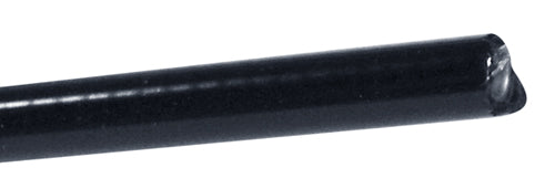 Control Wire Outer Housing