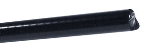 Control Wire Outer Housing