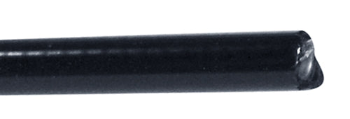 Heavy-Duty Throttle Housing