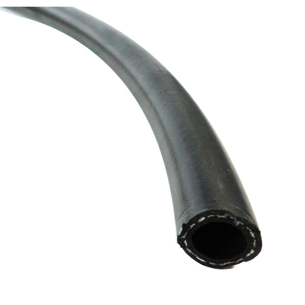 13MM Oil Hose