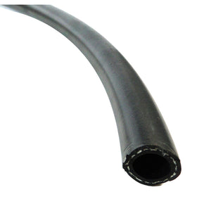 13MM Oil Hose