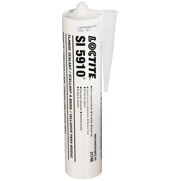 Loctite # 5910 300 Ml