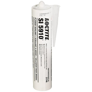 Loctite # 5910 300 Ml