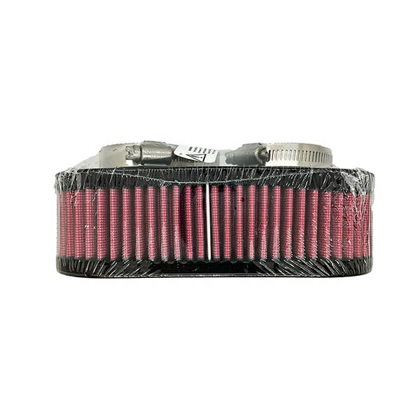 GPL Oval Air Filter For Dual Carburetor 532 582 618