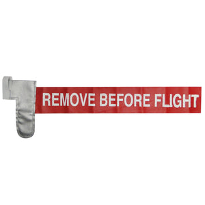 Pitot Tube Booty +