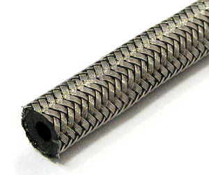 Stratoflex 156 Medium Pressure Hose