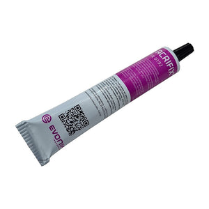 Acrifix 192 Acrylic Glue 100 g