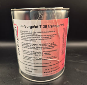 Up-Gelcoat T30