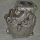 Marvel-Schebler MA-4-5 Aircraft Carburetor