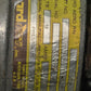 Prestolite MOALX-8403 12V Aircraft Generator