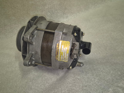 Prestolite MOALX-8403 12V Aircraft Generator