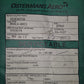 Prestolite MOALX-8403 12V Aircraft Generator