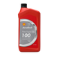 Aeroshell 100