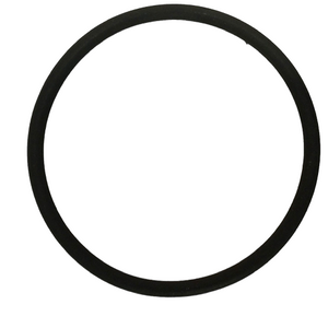 O-Ring Din 3771-23,47X2,62-N, 631870