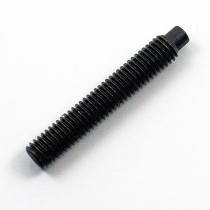 Gängbult M8X50, 240880