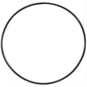 O-ring 250510