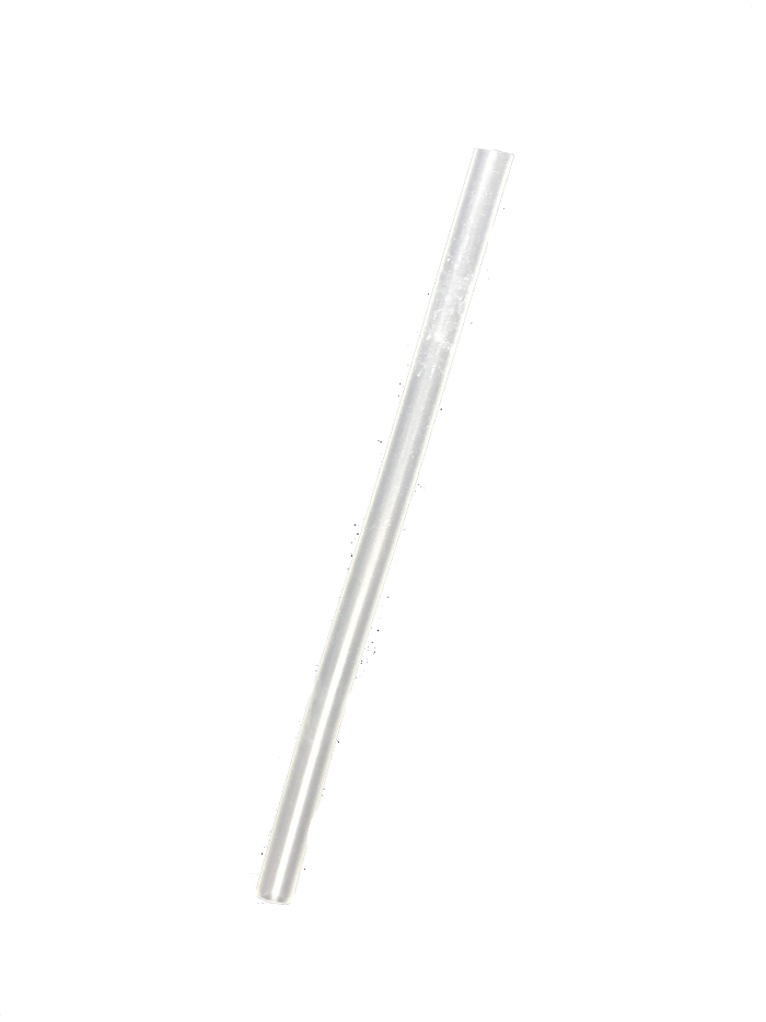 Air vent line 256035