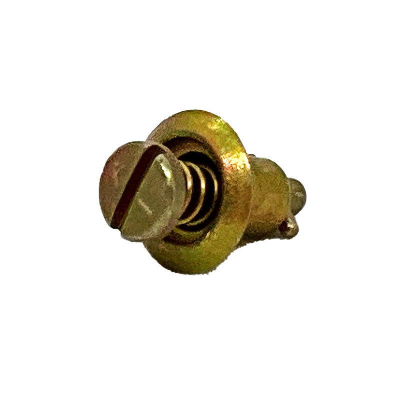Camloc 2600 Studs