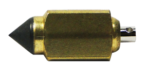 Flottörhusnål 261708