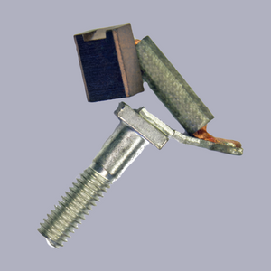 Carbon Brush Assy