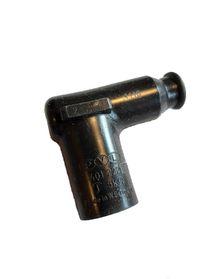 Spark Plug Connector 265249