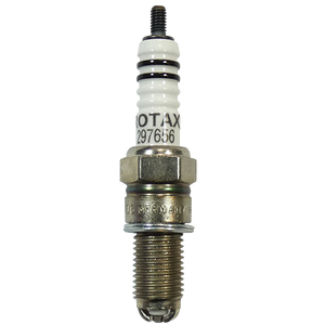 Rotax-tändstift 297656