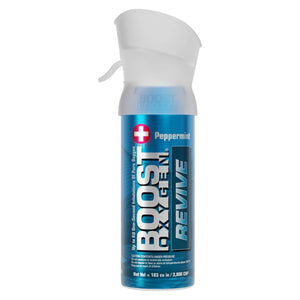 Boost Oxygen, 3L