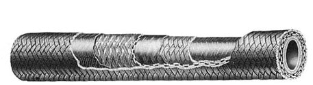 Aeroquip 303 Hose