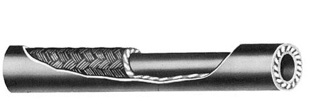 Aeroquip 306 Hose MIL-H-5593