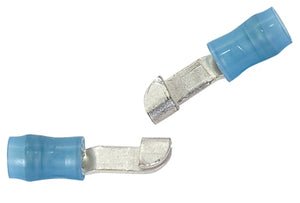Knivterminal 14-16 AWG