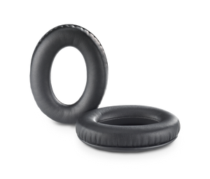 Bose A20 Ear Cushions
