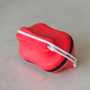 Wheel Chocks